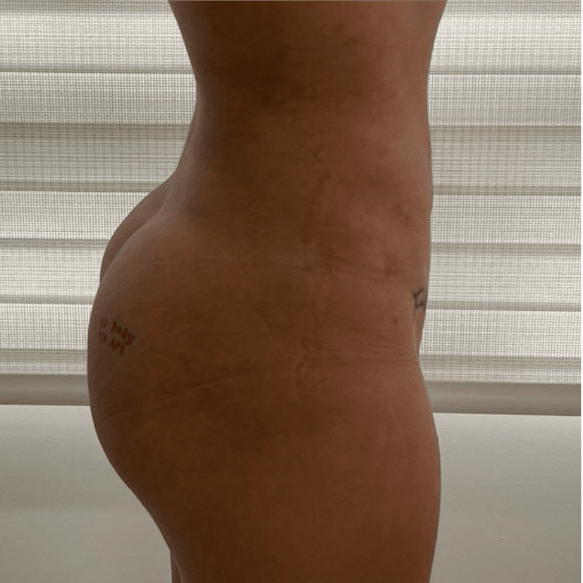 60