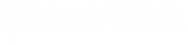 LOGO-1.png